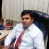 Jayesh Joshi