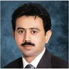 Ayaz Hussain