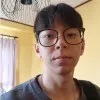 Doyun Chin
