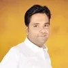 Kailash Sharma