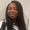 Rashanda Williams