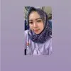 Linda Lestari