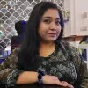 Koel Barman