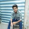 Ankit Chauhan