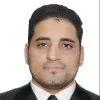 Jami ullah