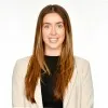 Georgia Ardren