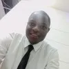 Thierry Ngangoum