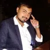 Sunilkumar