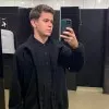 Sam Wesly Zanardine