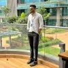 Rohit Bichkule