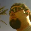 Jason Hall
