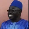 Bassirou NDIOUCK