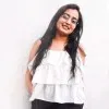 Minal Jain