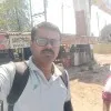 Kishor Singh