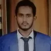 Abdul Rakeeb