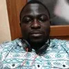 Oludare Soriyan