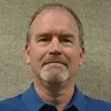 Brian Tetmeyer