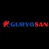 Guryosan Real Estate
