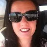 Krista Waggoner