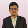 Mohammad Asif