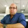 Mohamed Abbass