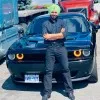 Manpreet Birring