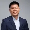Kevin Liang
