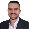 Shahem Al