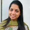 Maya Yadav