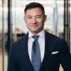 Aaron Sun