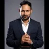 Dashrath Joshi