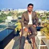 bas karan