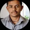 Dev Gupta