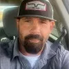 Walter McDaniel