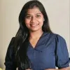 Sunitha Gambheeran