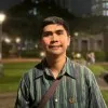 Norvin Delos Santos