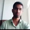 Saurabh Singh