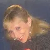 Roeleen Steenkamp