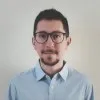 Jonatan Santos