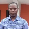 Emmanuel Mensah Amekuadi
