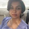 Tejaswini Patil
