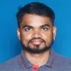 Saravanakumar Marimuthu