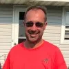 Michael Vanes