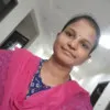 Maddula Kusumita Nagamounika
