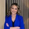 Brianna Shipp
