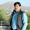 MAHESH SONI