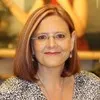 Darlene Hollingsworth