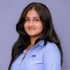 Tharindi Liyanage