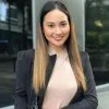 Karyn Jimenez