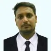 Md Aquib Khan